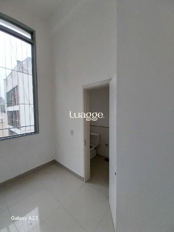 Loja-Salão à venda com 2 quartos, 112m² - Foto 16