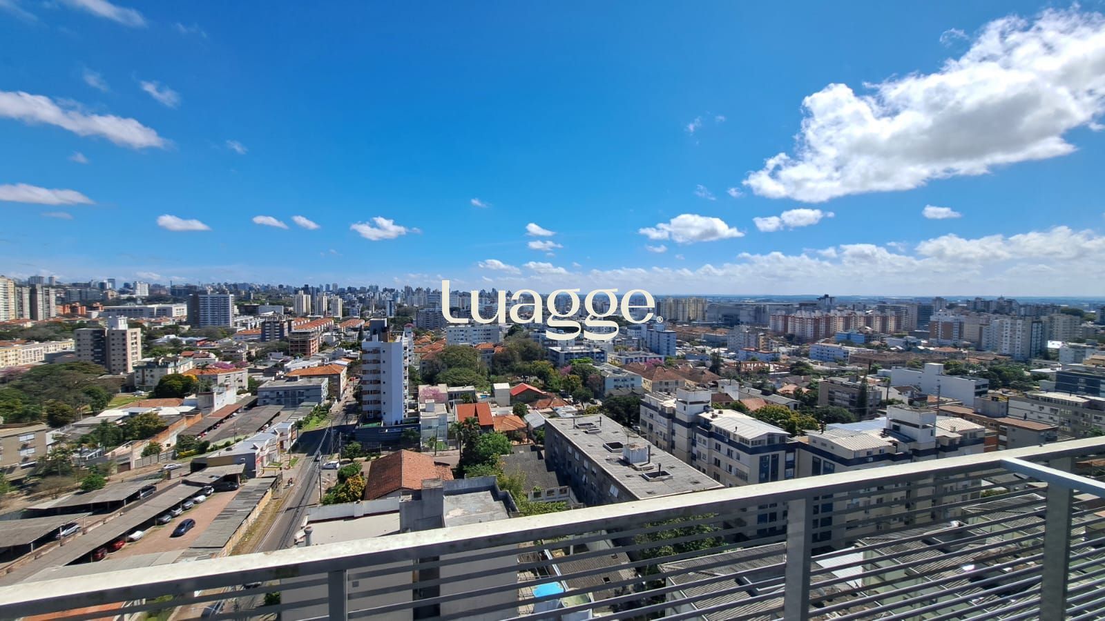 Apartamento, 3 quartos, 68 m² - Foto 16