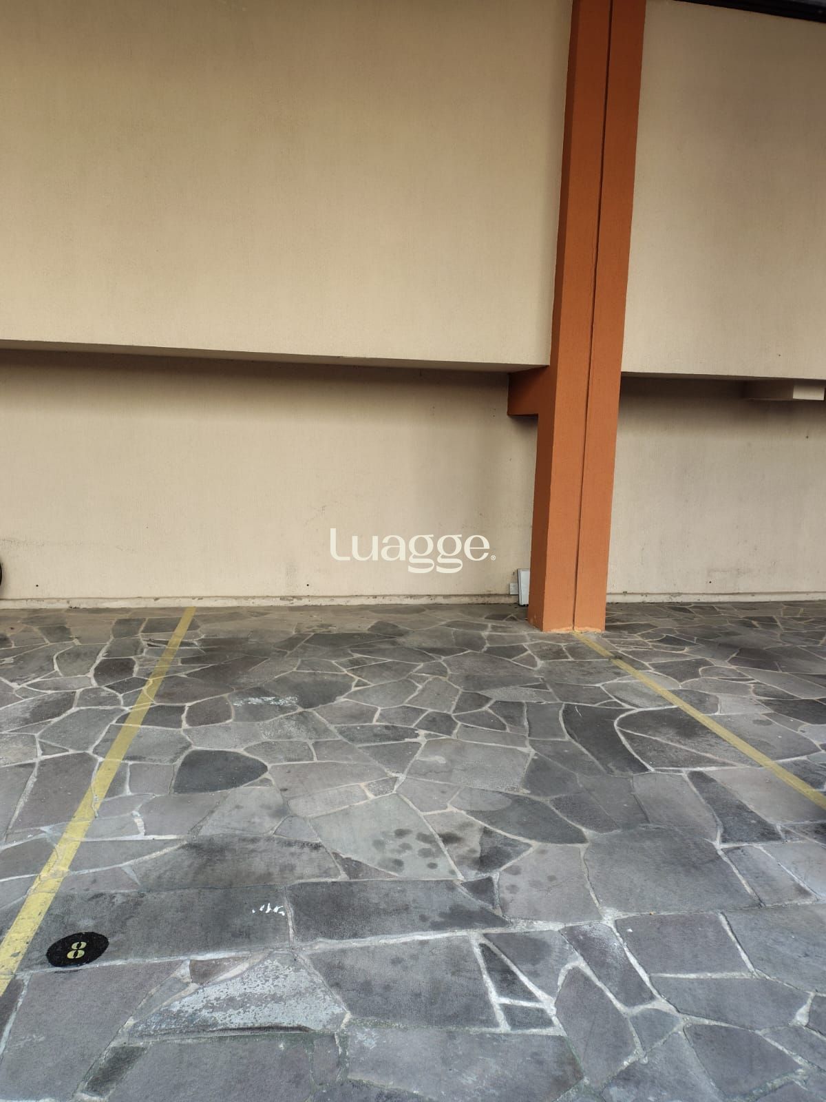 Apartamento à venda com 3 quartos, 77m² - Foto 22