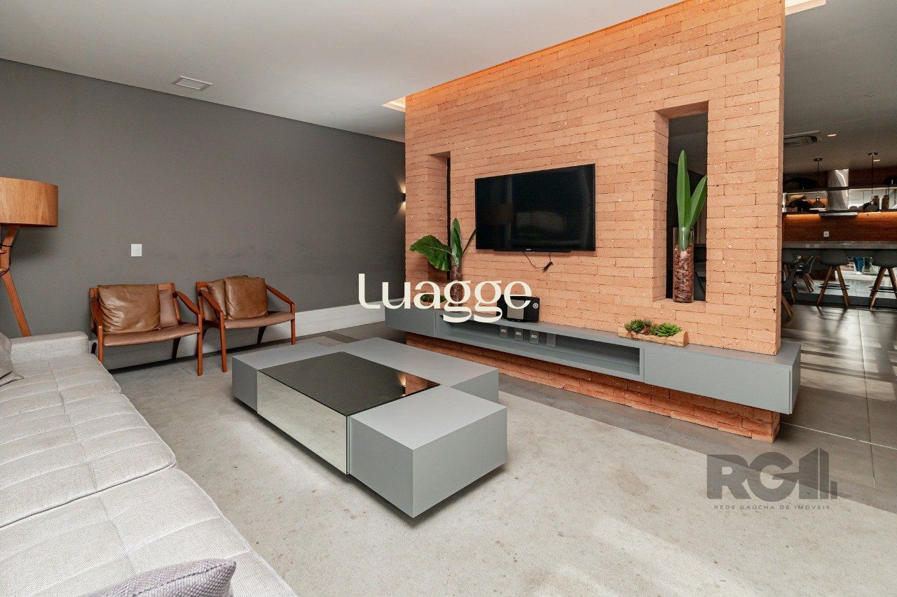 Apartamento à venda com 3 quartos, 78m² - Foto 22