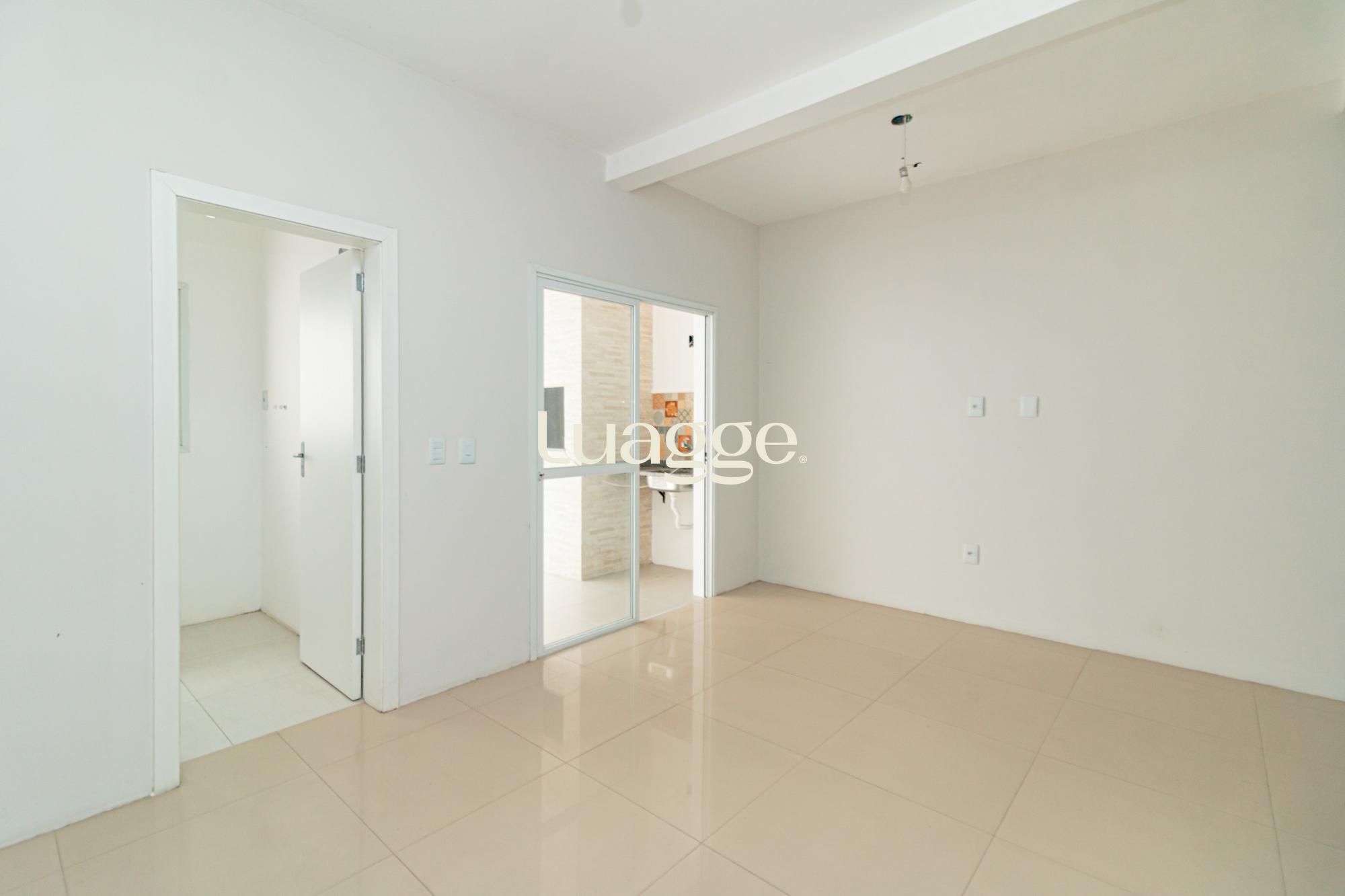 Sobrado à venda com 3 quartos, 146m² - Foto 12