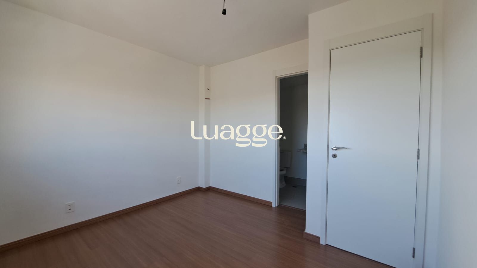 Apartamento, 3 quartos, 68 m² - Foto 3