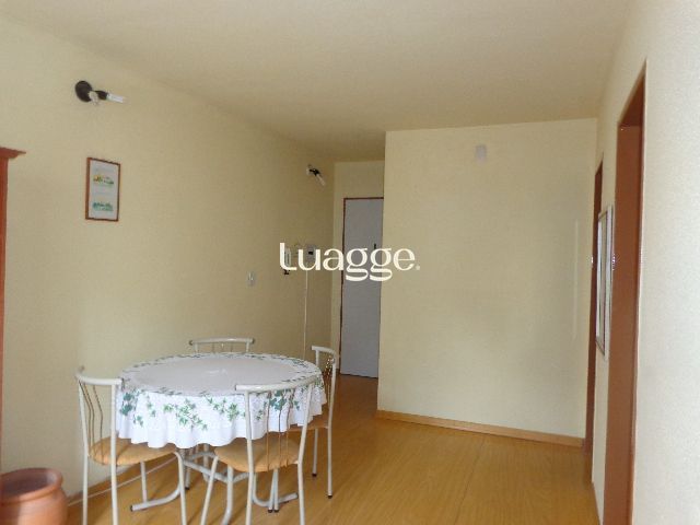 Apartamento, 1 quarto, à venda, 42 m², Jardim Carvalho - Porto Alegre — foto 2