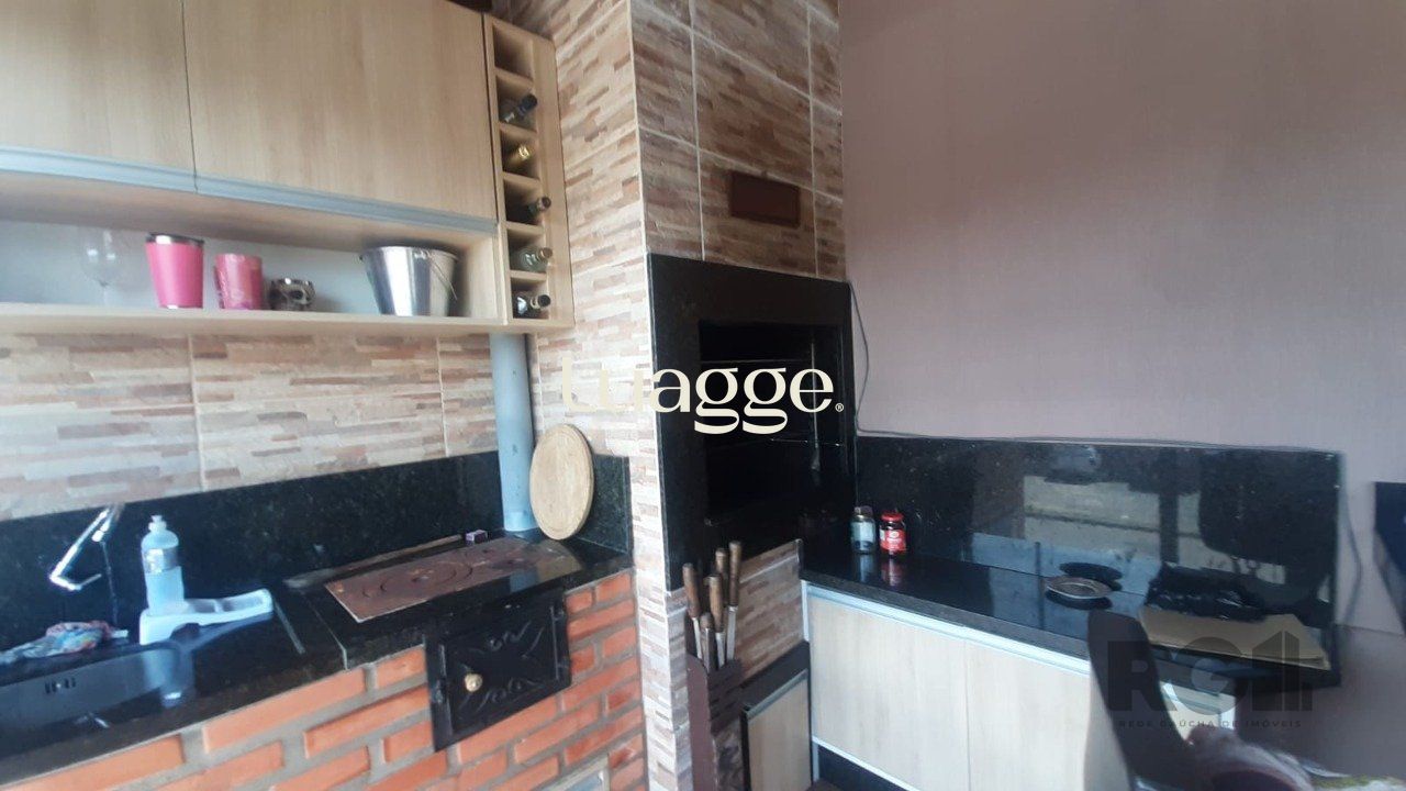 Depósito-Galpão-Armazém à venda, 689m² - Foto 18