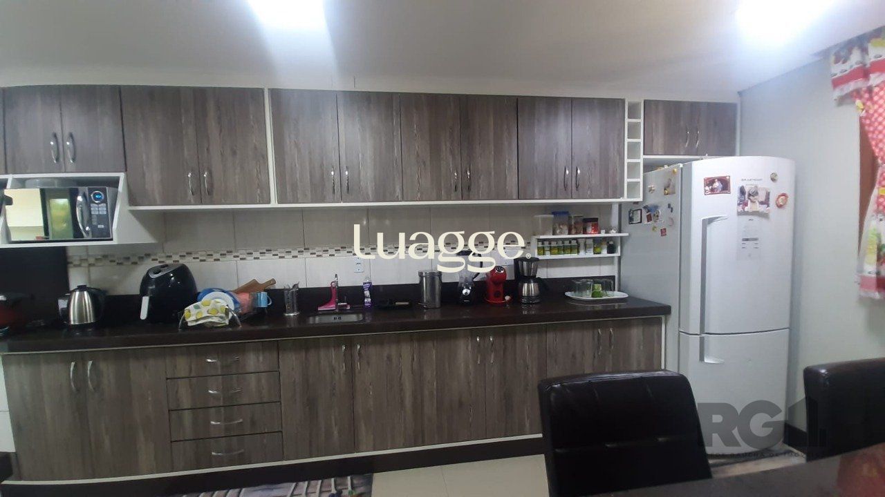 Depósito-Galpão-Armazém à venda, 689m² - Foto 23