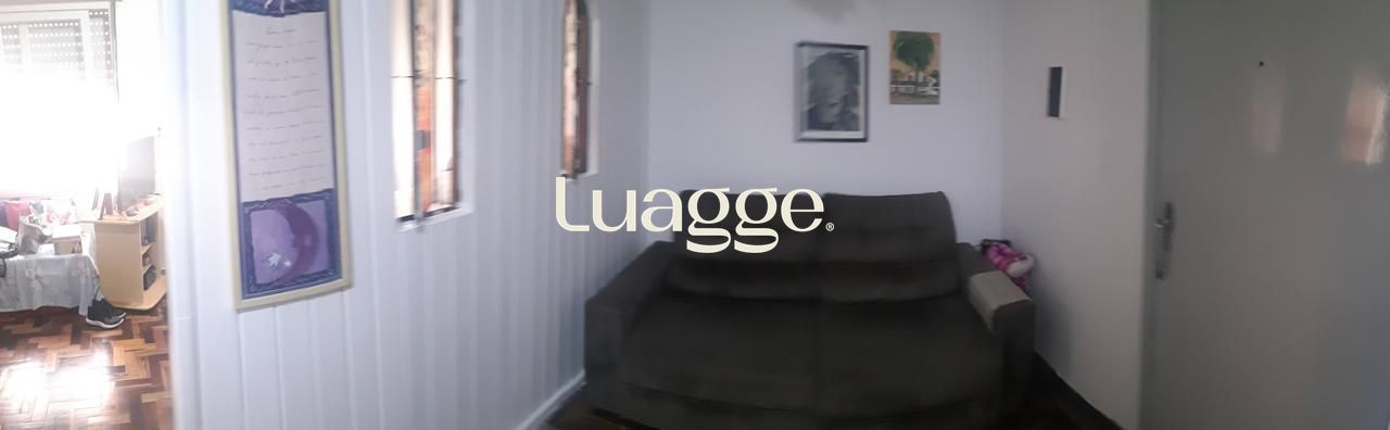 Kitnet, 1 quarto, à venda, 27 m², Jardim Leopoldina - Porto Alegre — foto 4