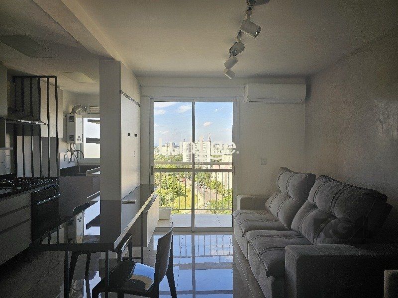 Apartamento à venda com 2 quartos, 63m² - Foto 24
