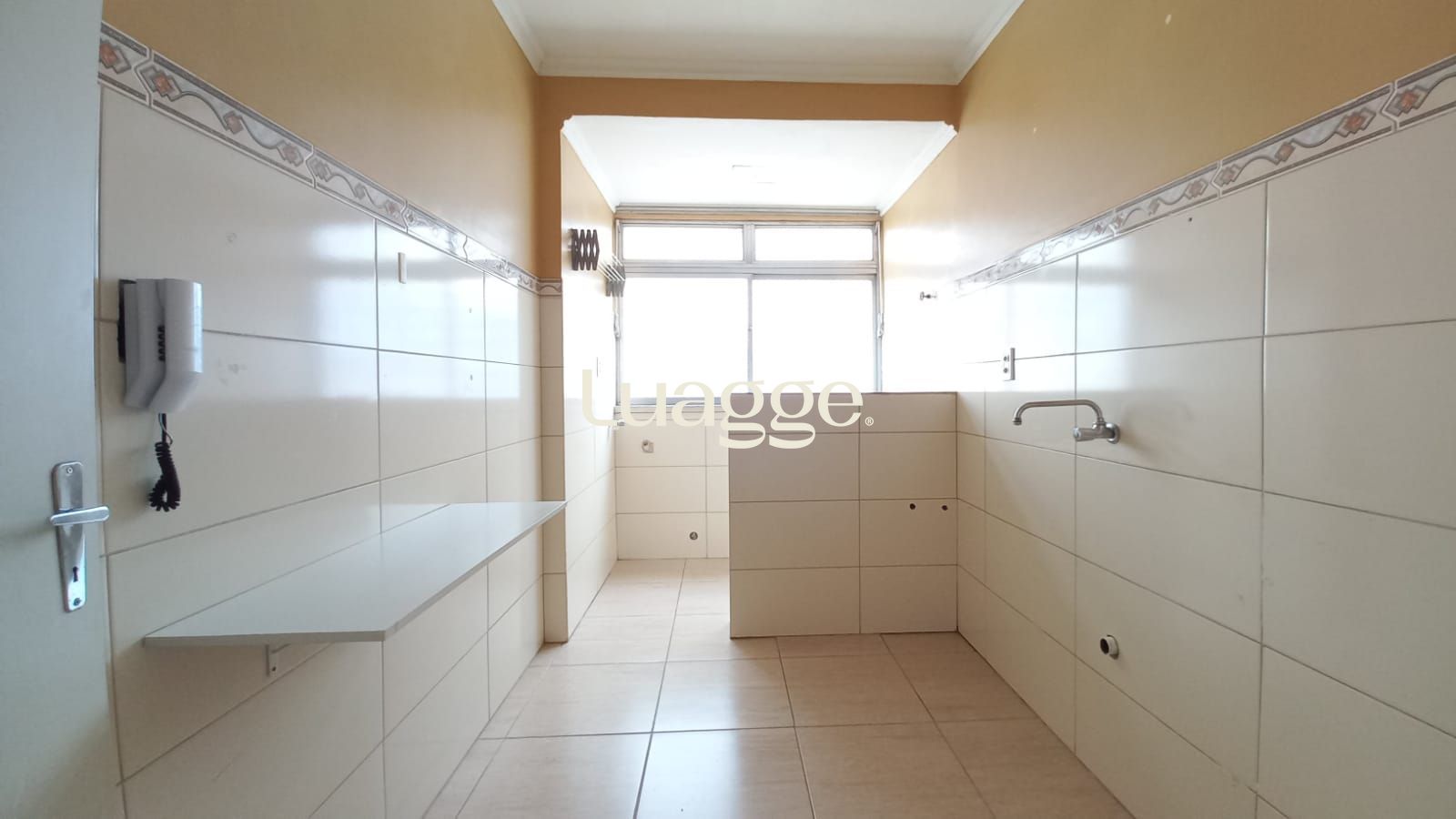 Apartamento, 1 quarto, 48 m² - Foto 10