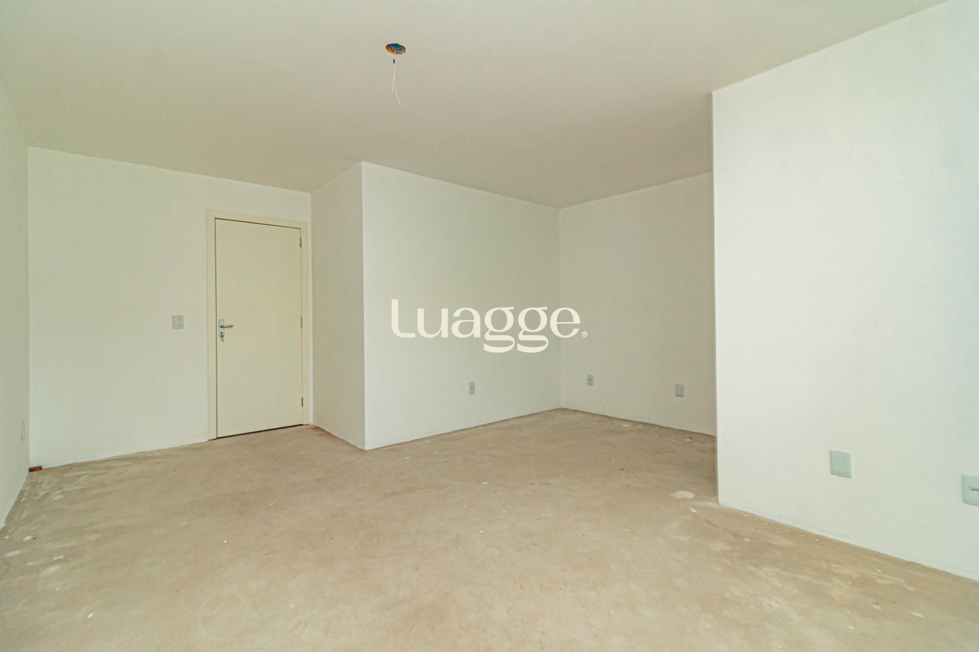 Sobrado à venda com 3 quartos, 146m² - Foto 23