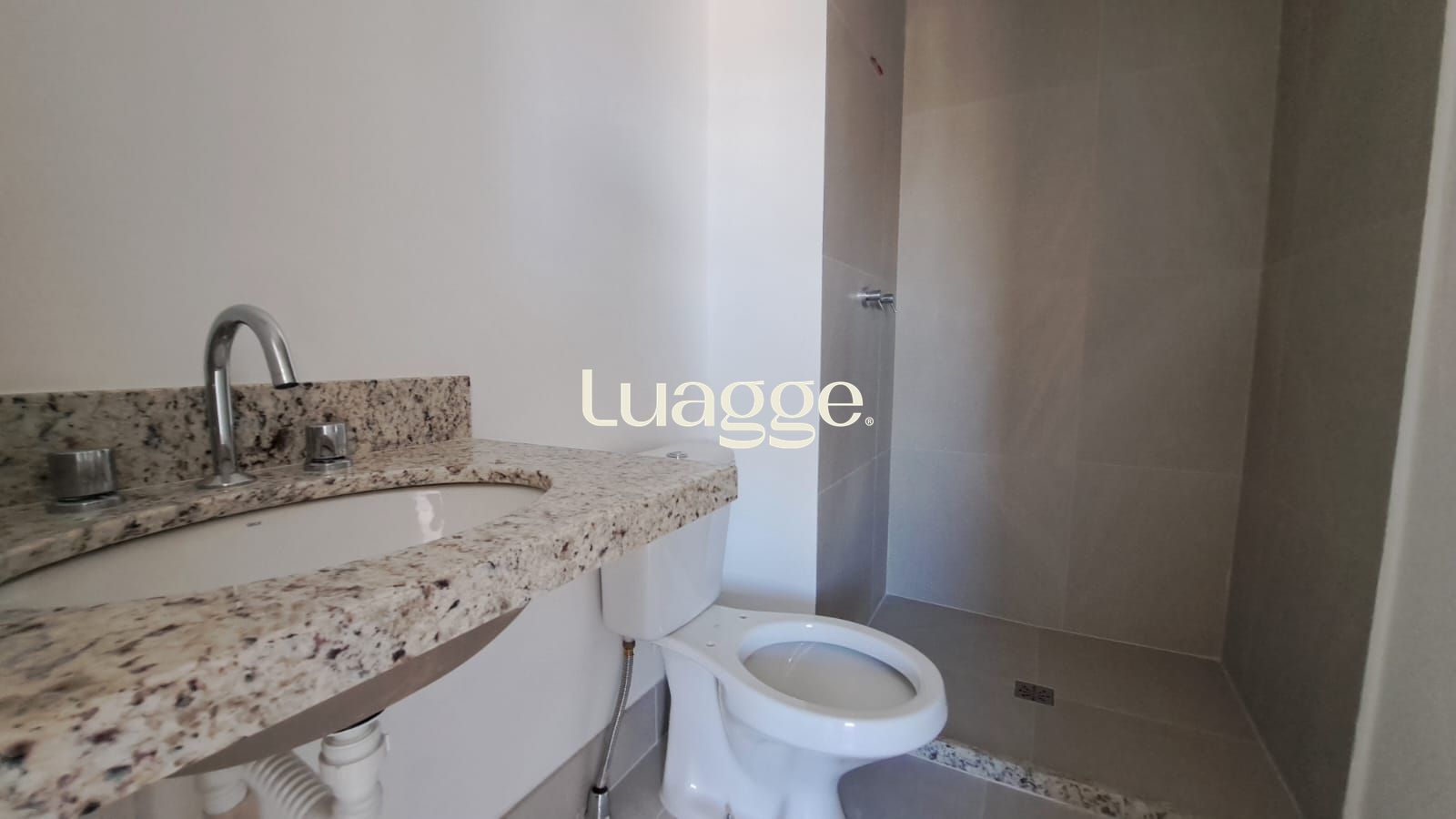 Apartamento, 3 quartos, 68 m² - Foto 10
