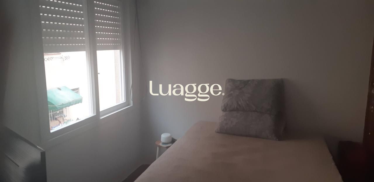 Kitnet, 1 quarto, à venda, 27 m², Jardim Leopoldina - Porto Alegre — foto 3