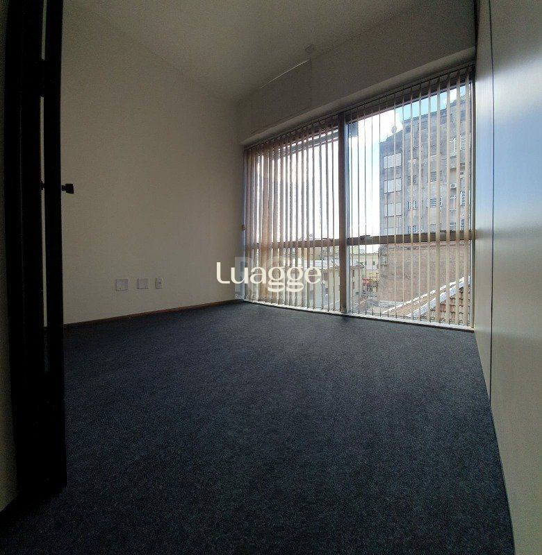 Conjunto Comercial-Sala à venda com 1 quarto, 32m² - Foto 7