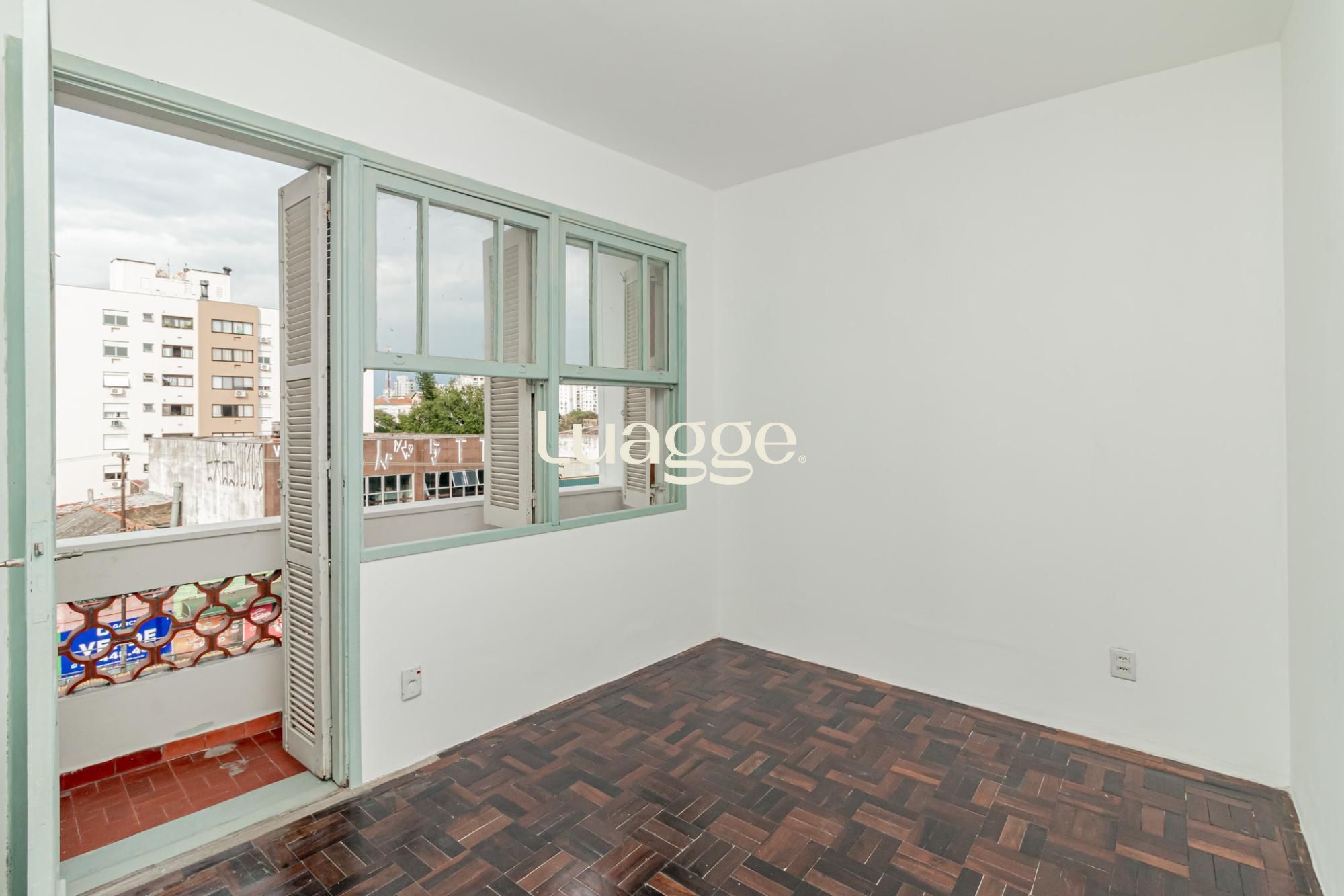 Apartamento à venda com 2 quartos, 73m² - Foto 23