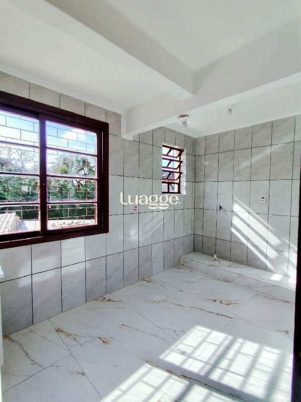 Apartamento, 2 quartos, à venda, 51 m², Passo da Areia - Porto Alegre — foto 4