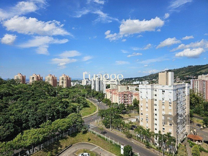 Apartamento à venda com 2 quartos, 63m² - Foto 4