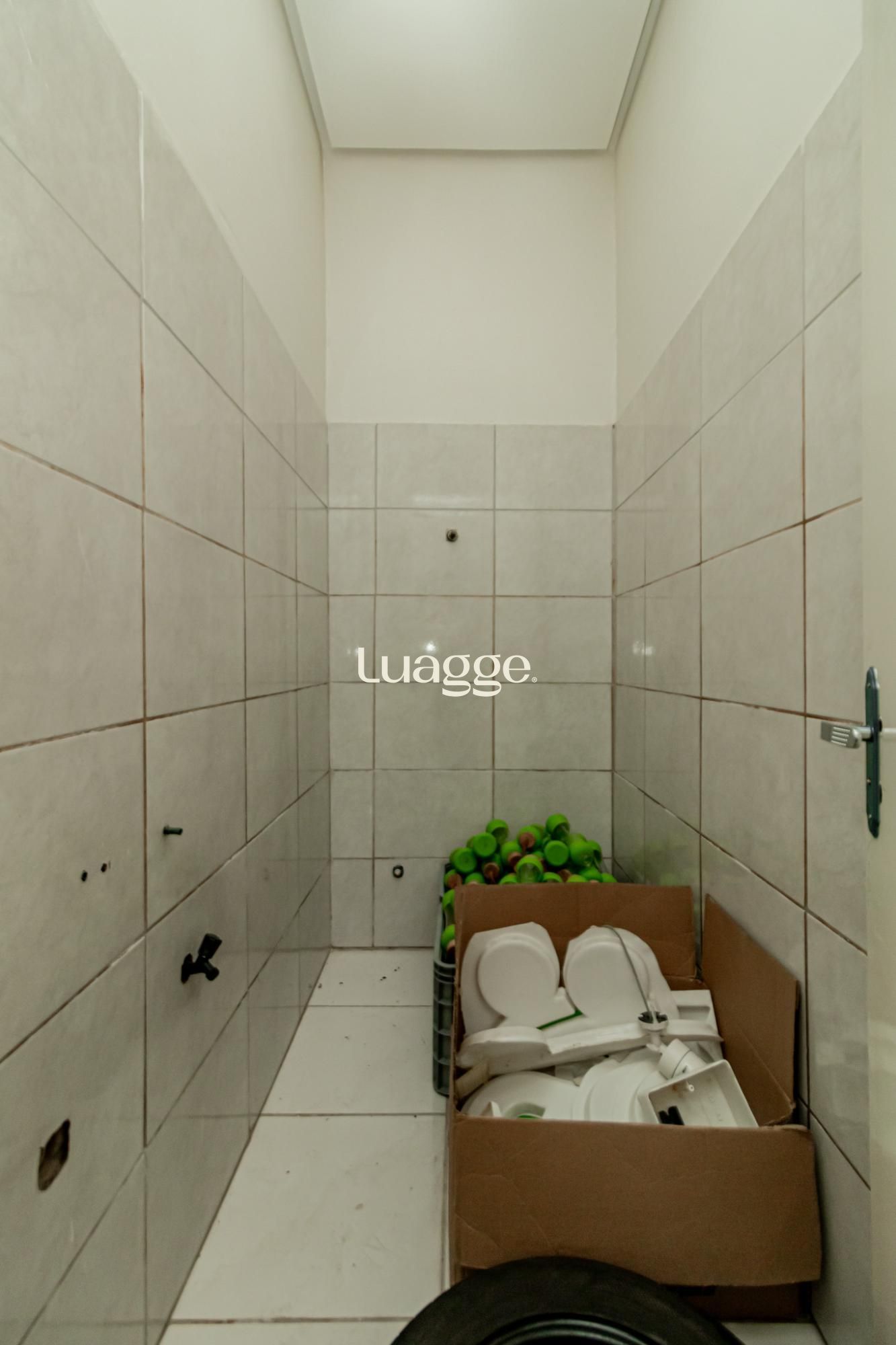 Prédio Inteiro à venda com 6 quartos, 454m² - Foto 19
