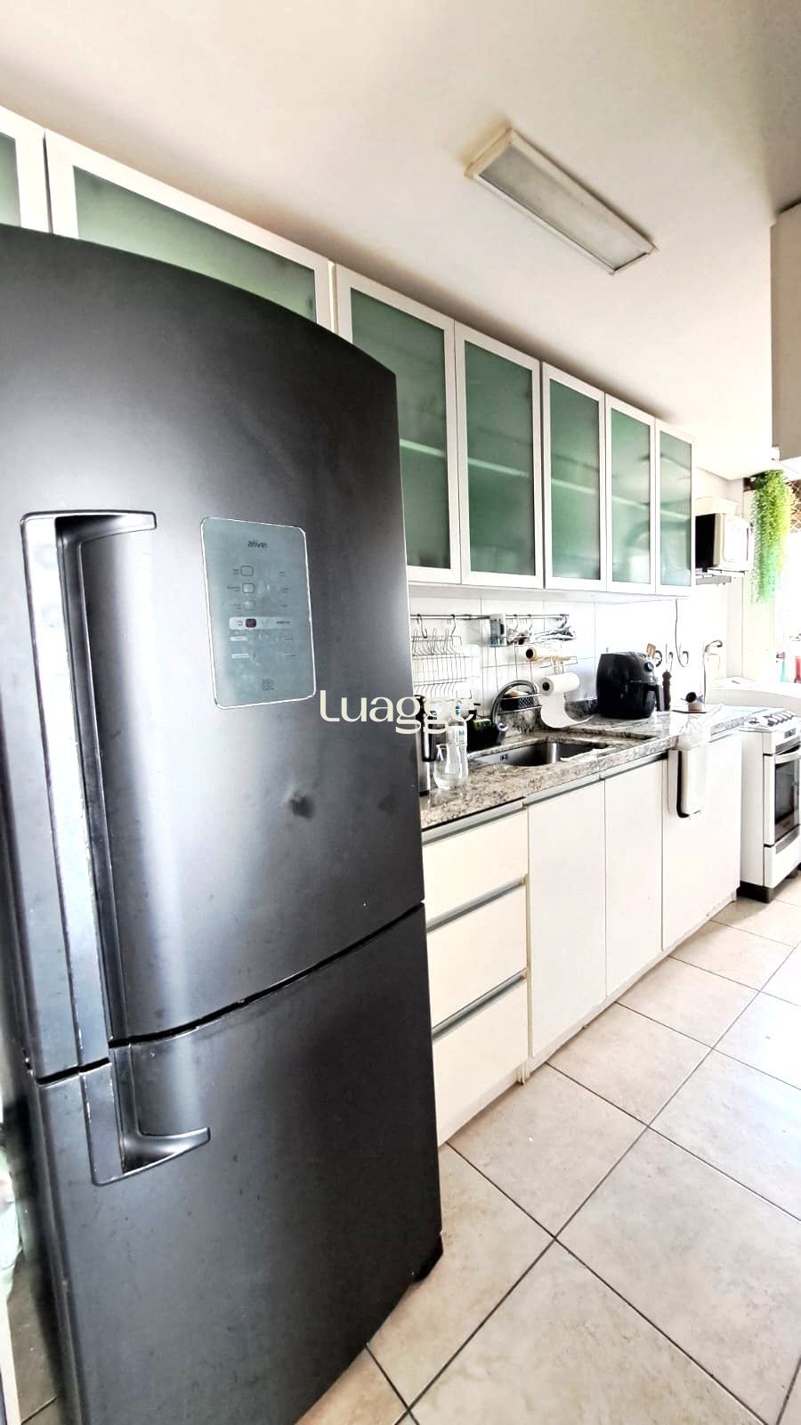 Apartamento à venda com 2 quartos, 69m² - Foto 7