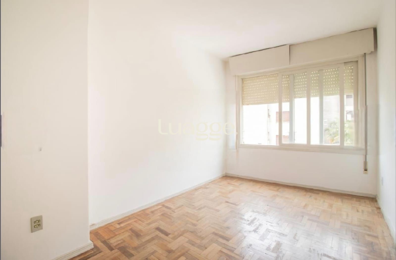 Apartamento, 1 quarto, 41 m² - Foto 6