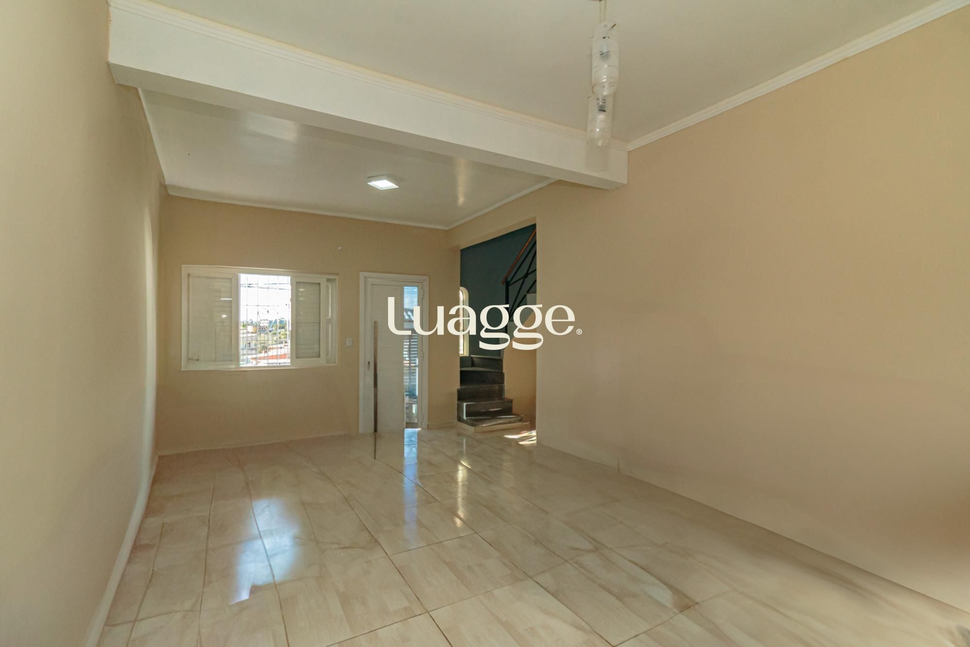 Casa à venda com 2 quartos, 157m² - Foto 16