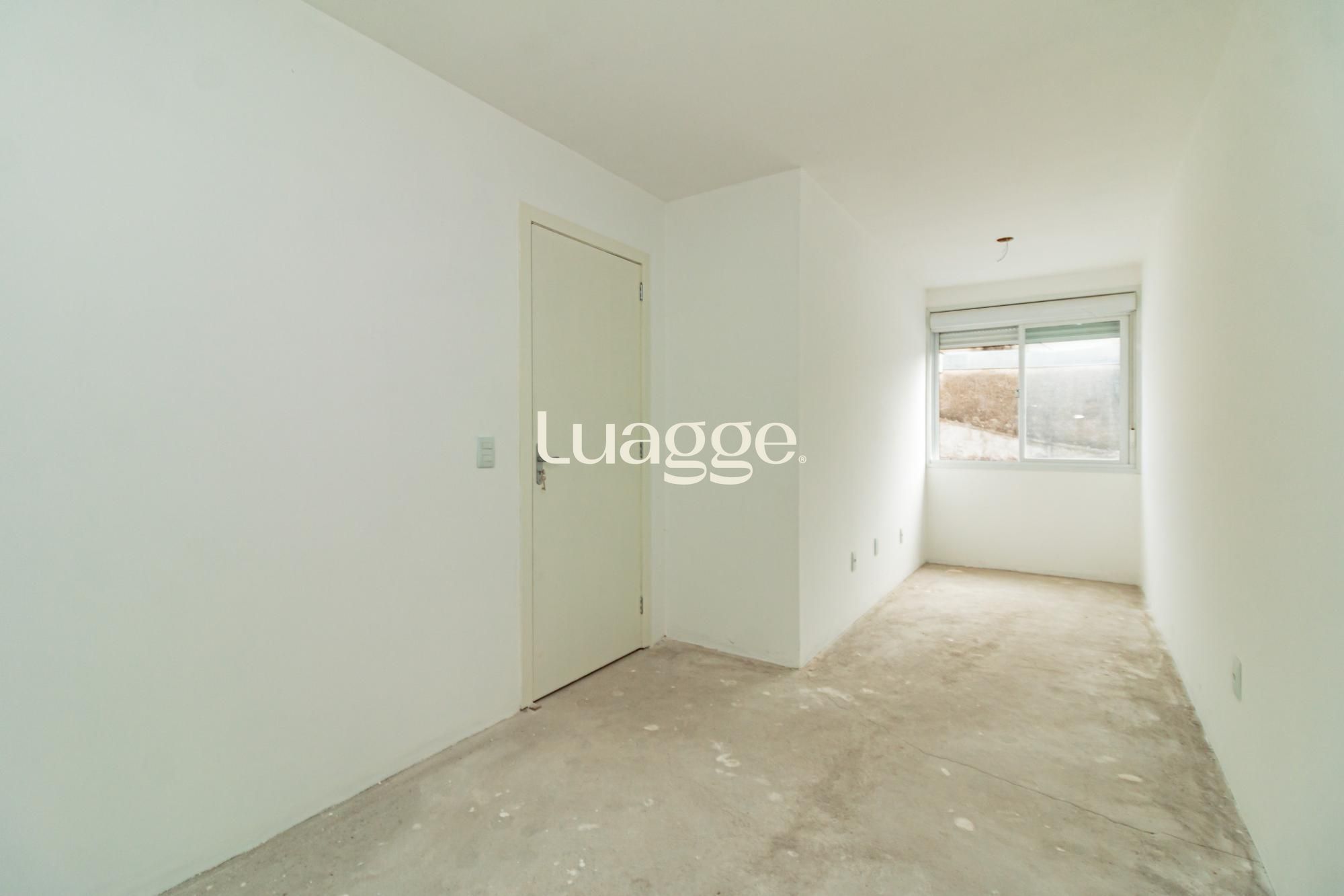 Sobrado à venda com 3 quartos, 146m² - Foto 32