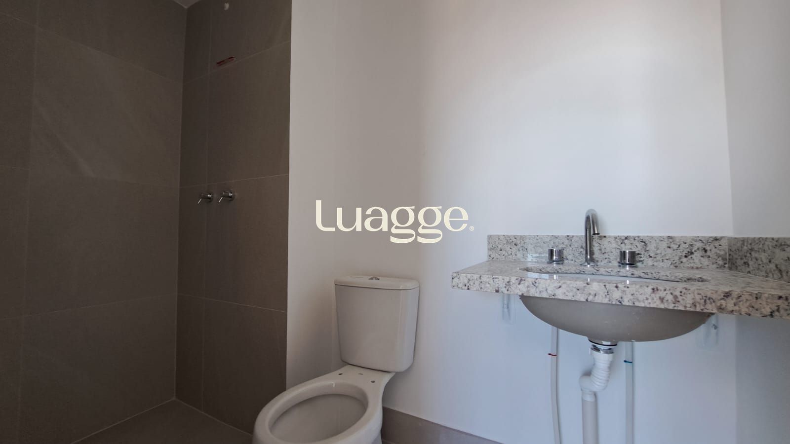 Apartamento, 3 quartos, 68 m² - Foto 11