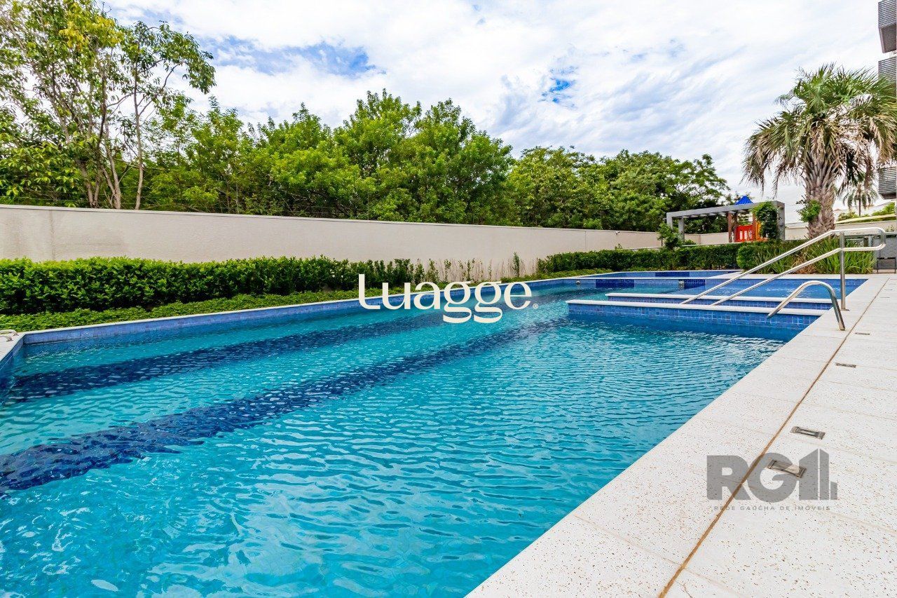 Apartamento à venda com 3 quartos, 78m² - Foto 32