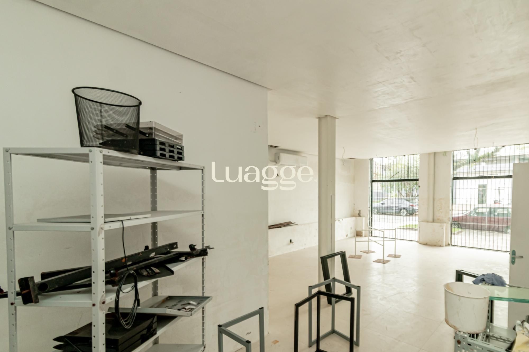 Prédio Inteiro à venda com 6 quartos, 454m² - Foto 26