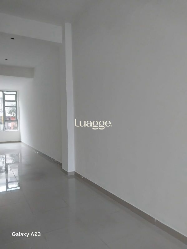 Loja-Salão à venda com 2 quartos, 112m² - Foto 15