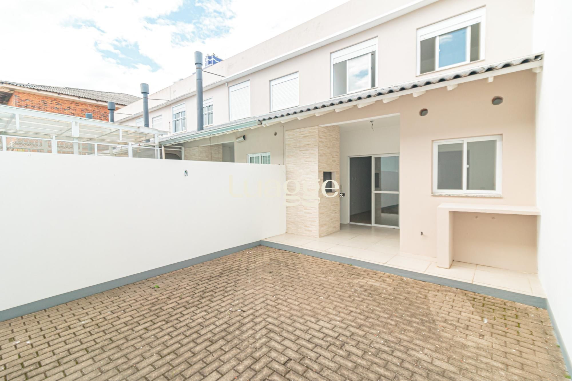 Sobrado à venda com 3 quartos, 146m² - Foto 18