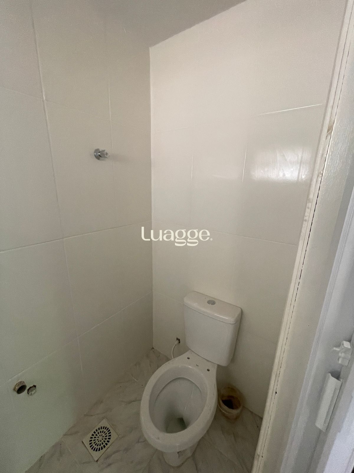 Apartamento, 1 quarto, 38 m² - Foto 6