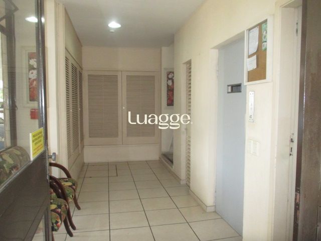 Apartamento, 1 quarto, à venda, 41 m², Passo da Areia - Porto Alegre — foto 3