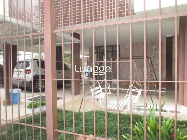 Apartamento, 1 quarto, à venda, 41 m², Passo da Areia - Porto Alegre — foto 2