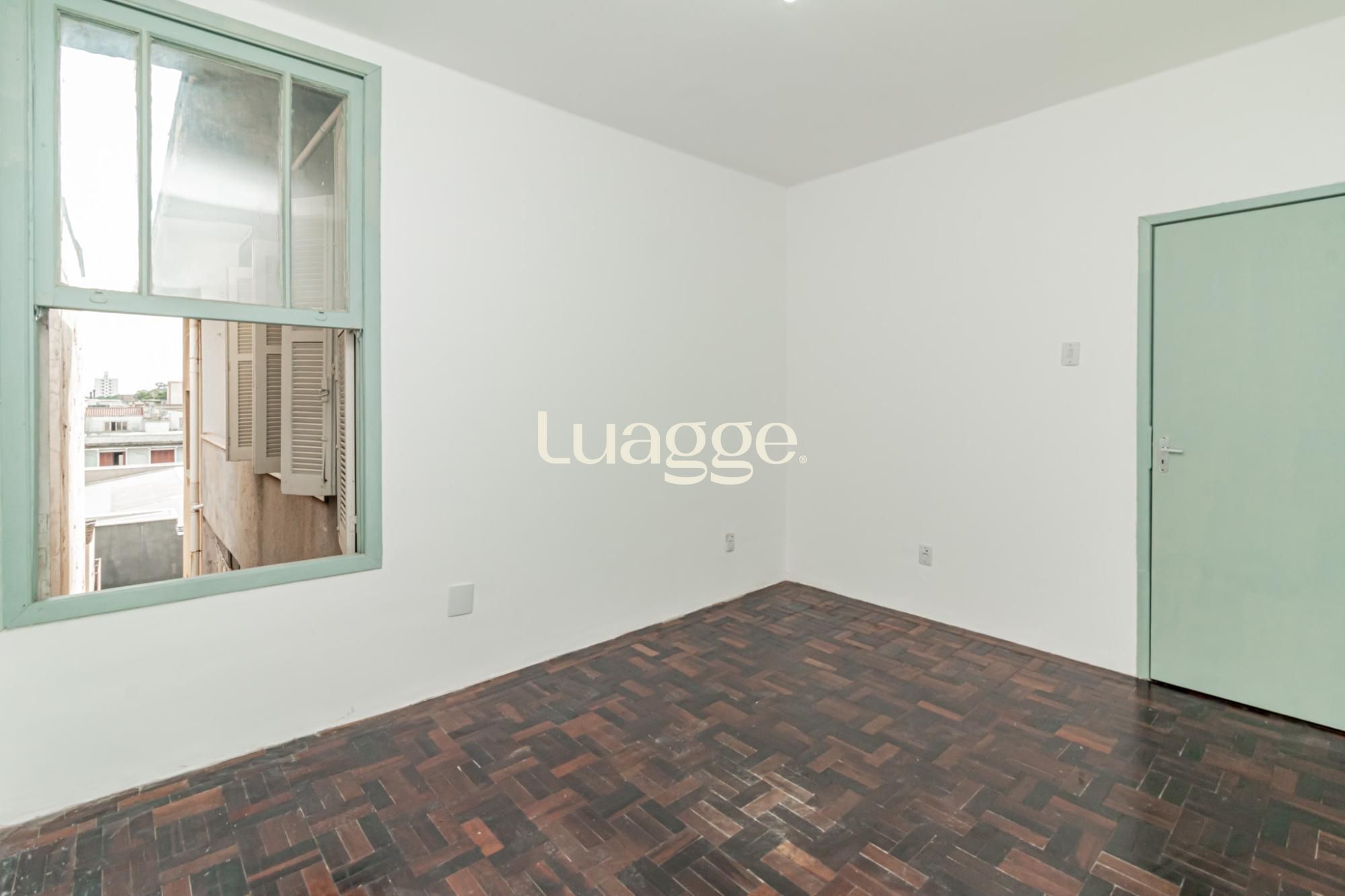 Apartamento à venda com 2 quartos, 73m² - Foto 24