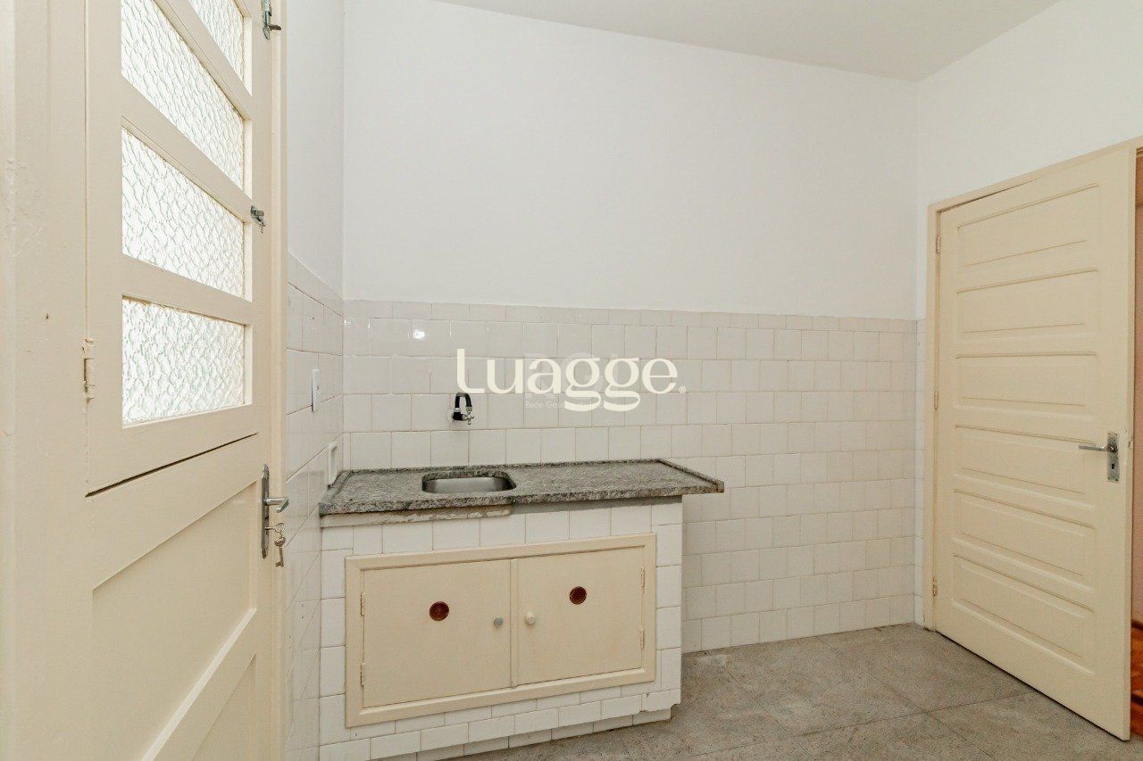Apartamento à venda com 1 quarto, 51m² - Foto 10