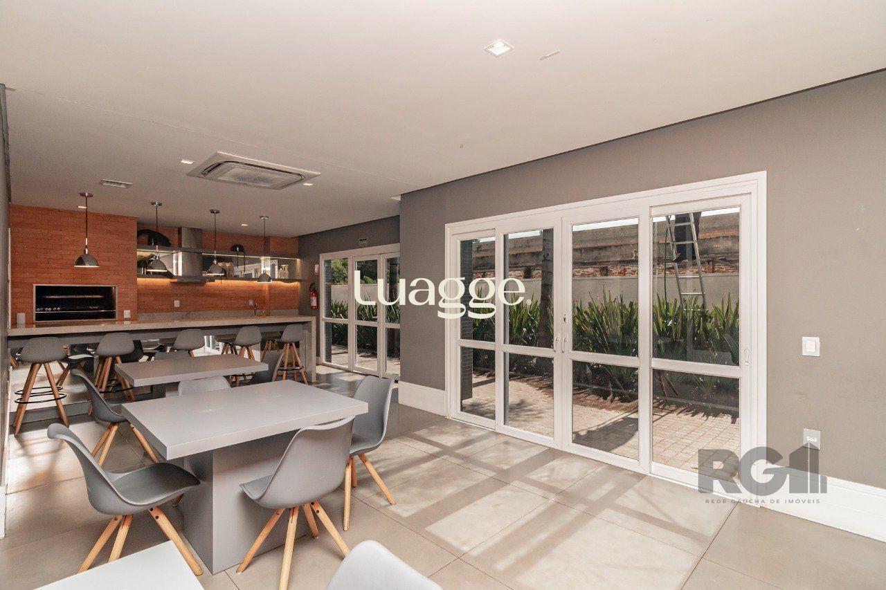 Apartamento à venda com 3 quartos, 78m² - Foto 27