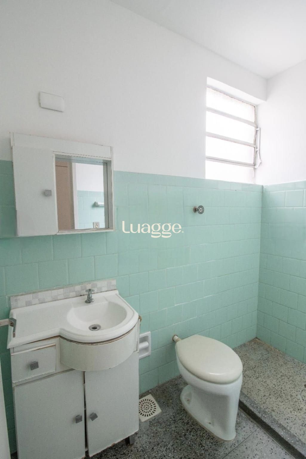 Apartamento, 1 quarto, 41 m² - Foto 20