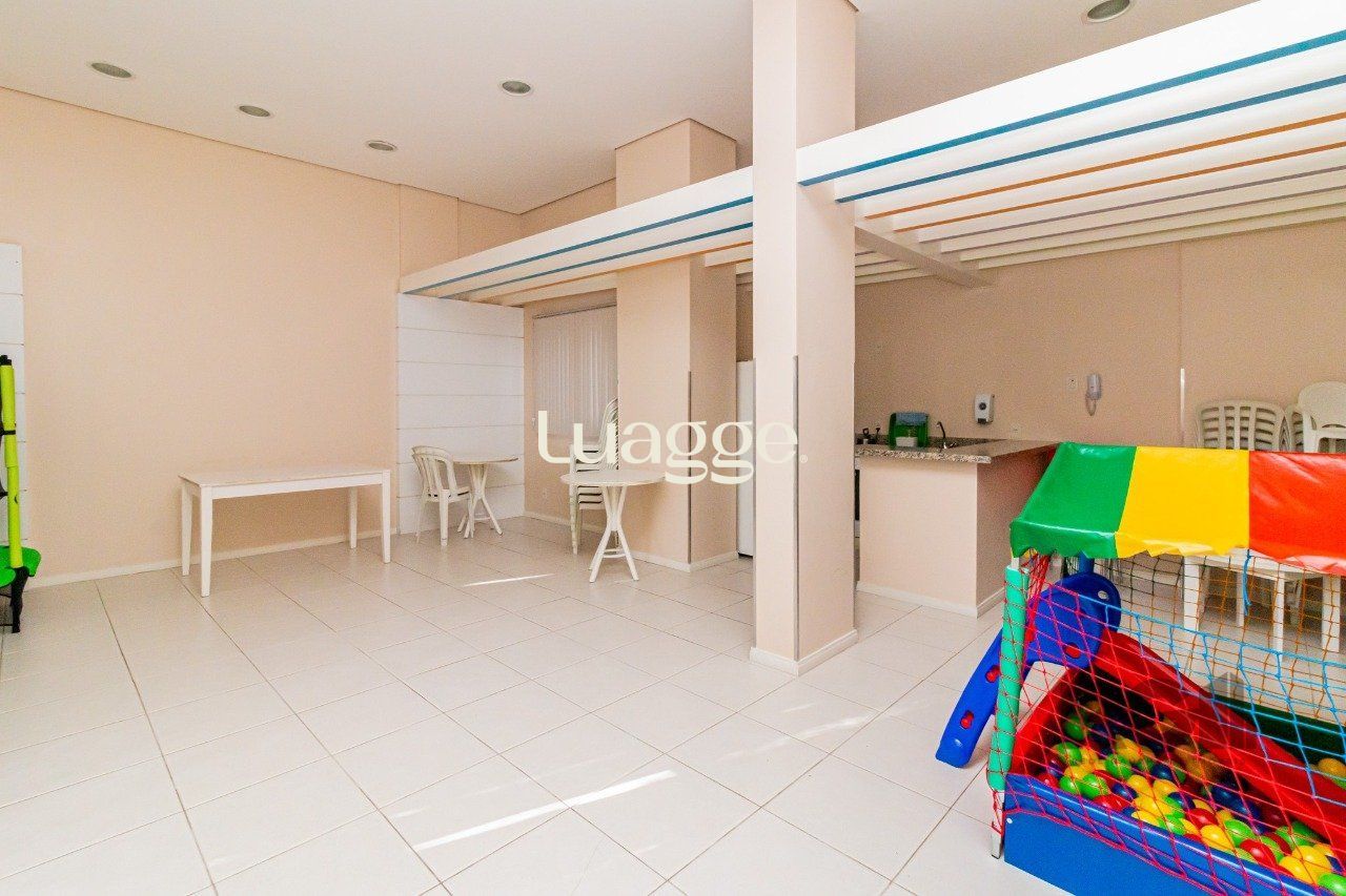 Apartamento à venda com 3 quartos, 77m² - Foto 15