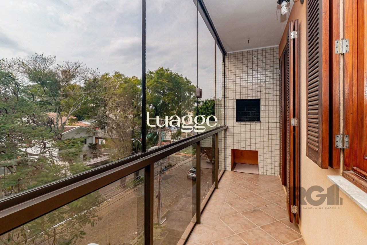 Apartamento à venda com 2 quartos, 74m² - Foto 26