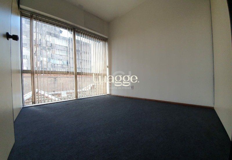 Conjunto Comercial-Sala à venda com 1 quarto, 32m² - Foto 8