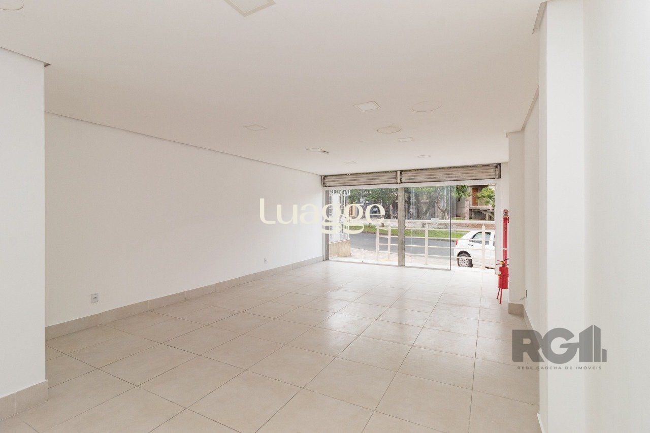Loja-Salão à venda, 50m² - Foto 3