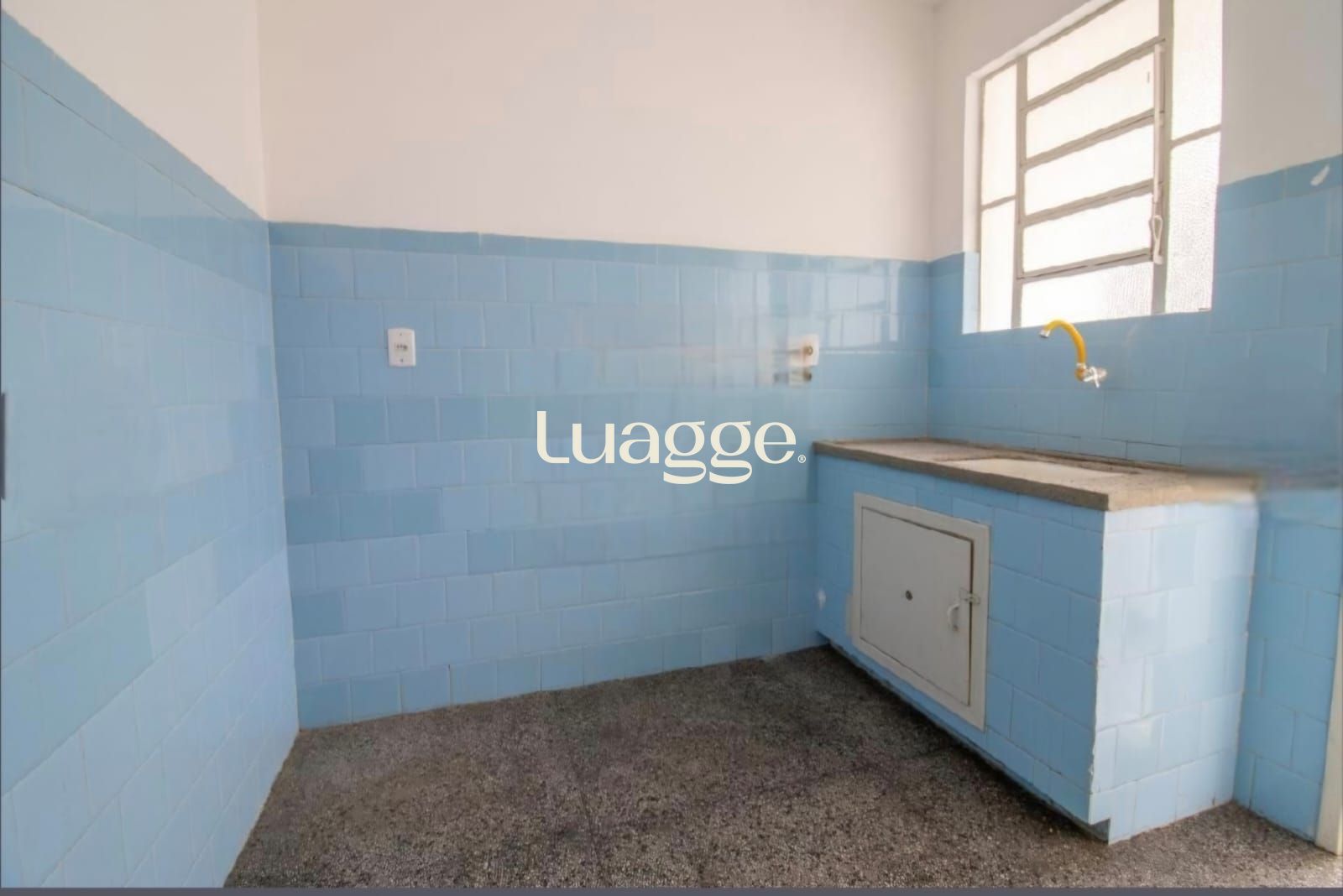 Apartamento, 1 quarto, 41 m² - Foto 12