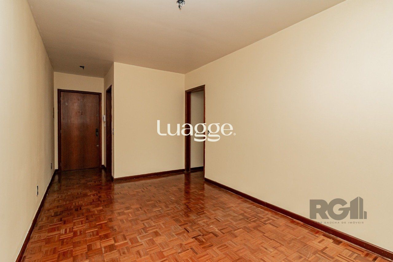 Apartamento à venda com 2 quartos, 74m² - Foto 30