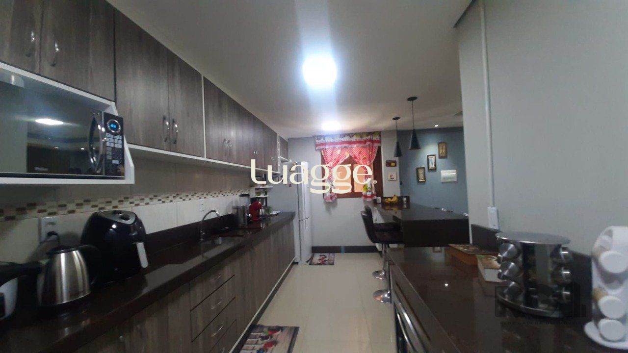 Depósito-Galpão-Armazém à venda, 689m² - Foto 20