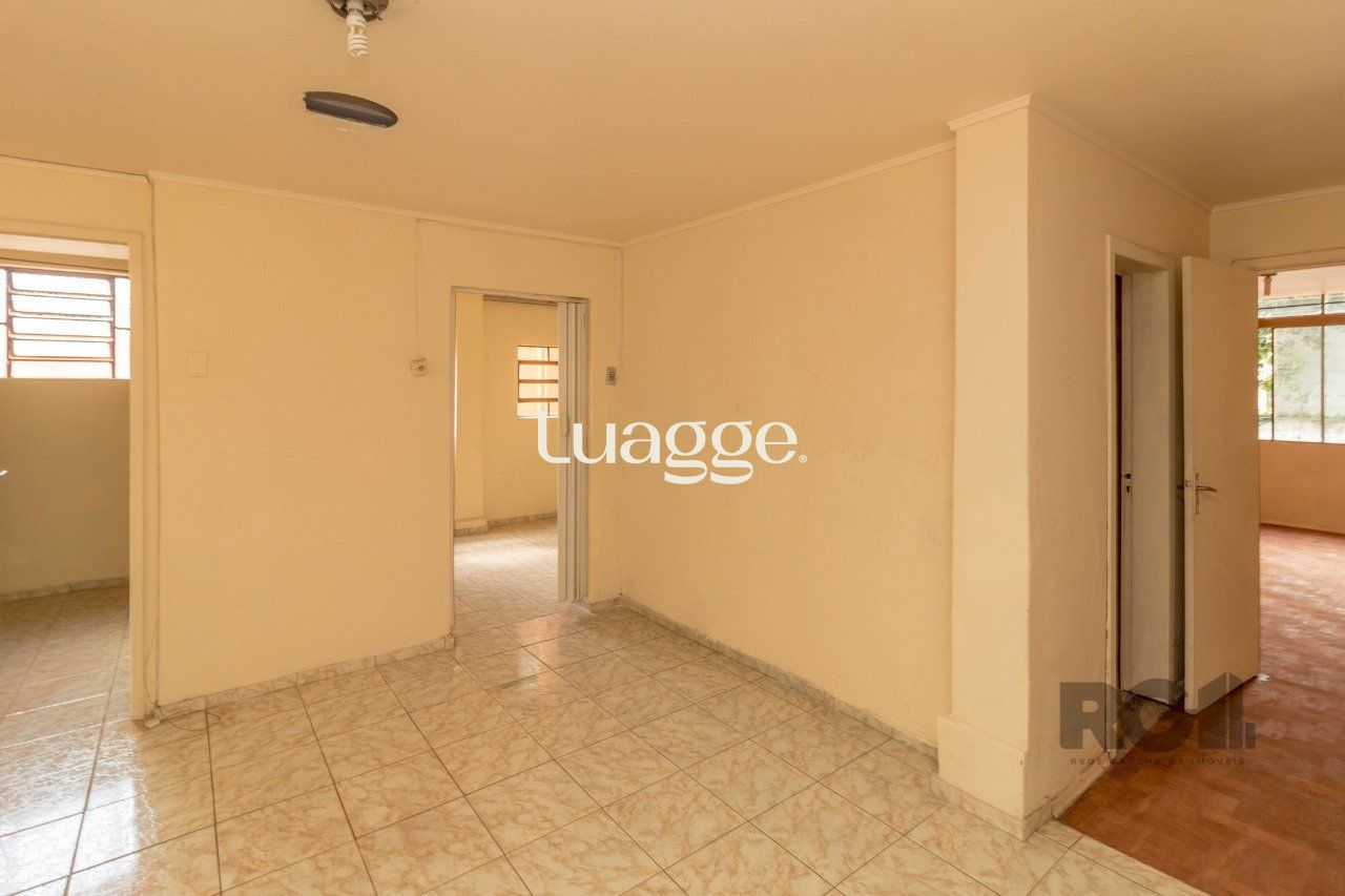 Casa à venda com 4 quartos, 199m² - Foto 8