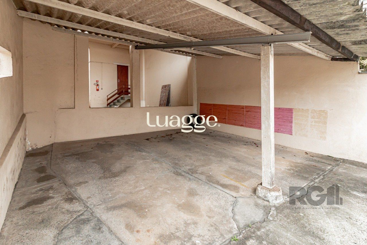 Apartamento à venda com 2 quartos, 74m² - Foto 6