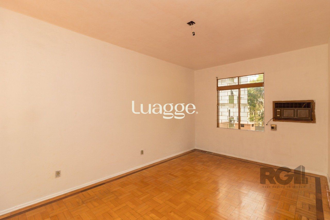 Casa à venda com 4 quartos, 199m² - Foto 22