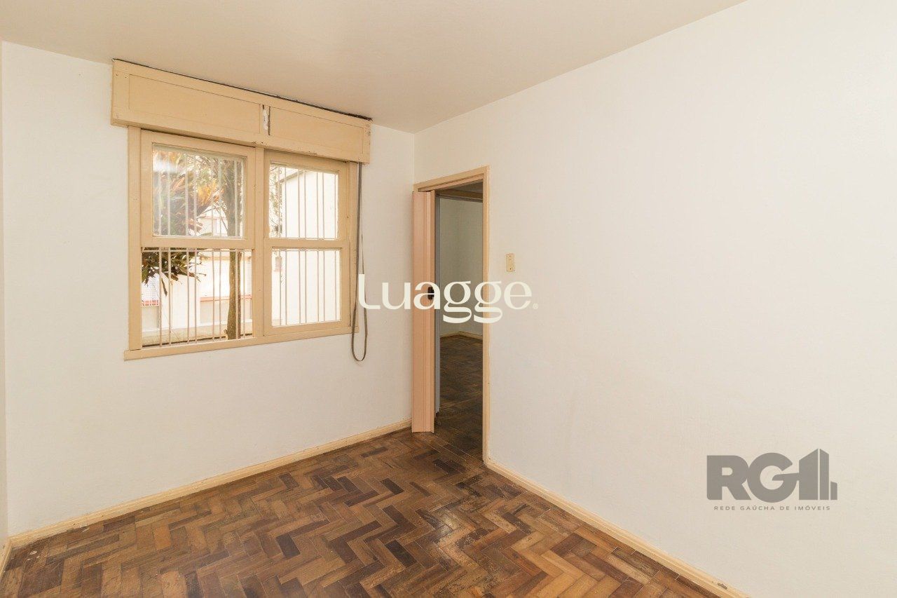 Apartamento à venda com 2 quartos, 50m² - Foto 14