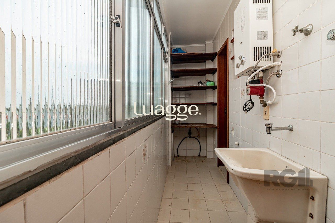 Apartamento à venda com 2 quartos, 74m² - Foto 21