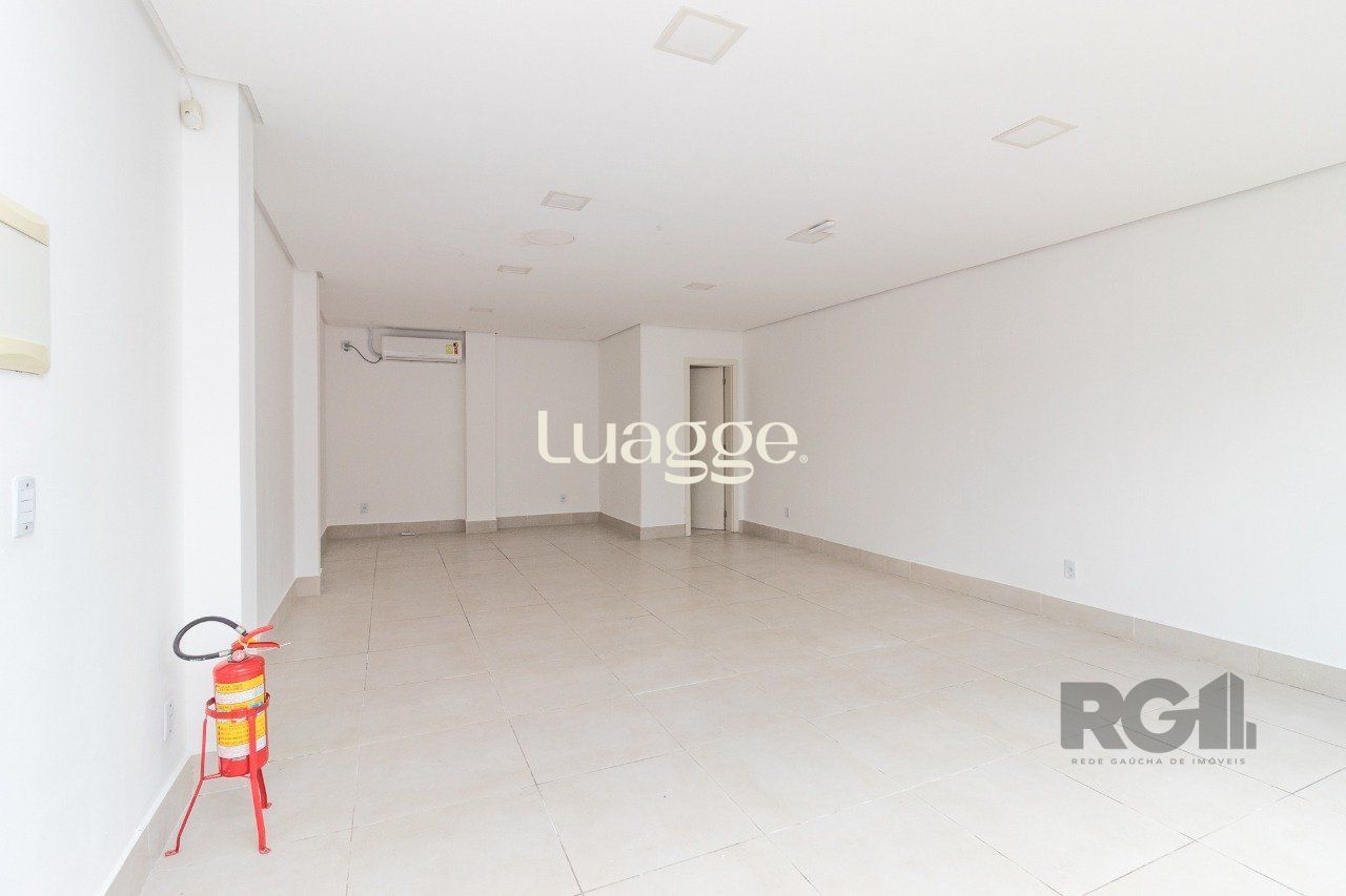 Loja-Salão à venda, 50m² - Foto 5