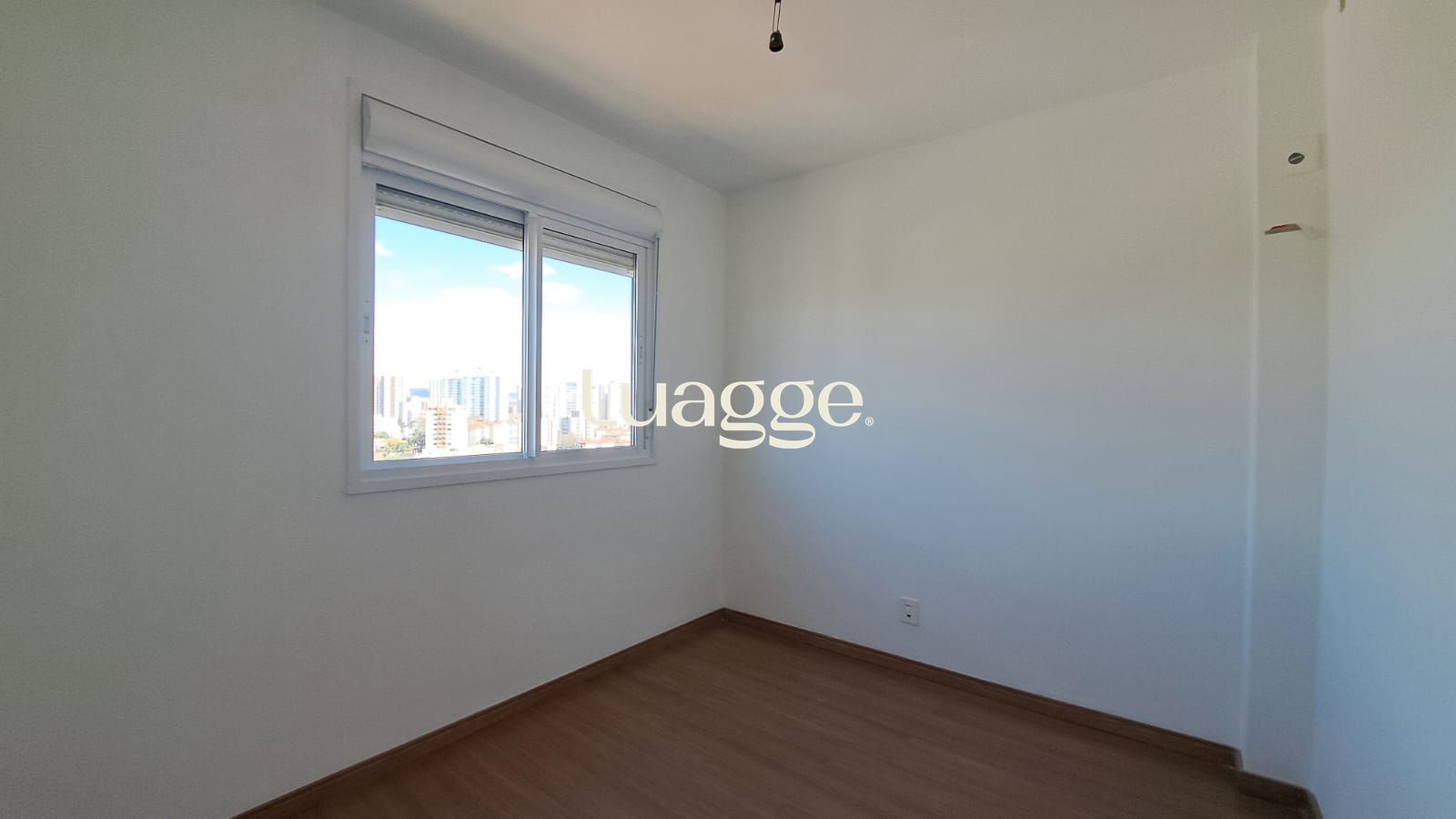 Apartamento, 3 quartos, 68 m² - Foto 5